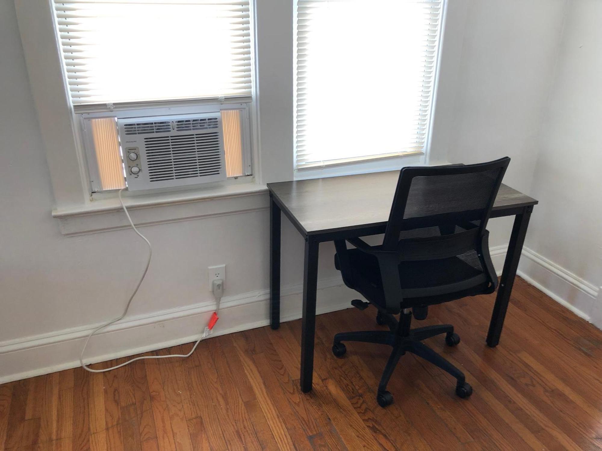 Private 2 Bedroom And 1 Bathroom House In A Quiet Area And Convenient To Nyc Bus And Train Perth Amboy Exterior foto